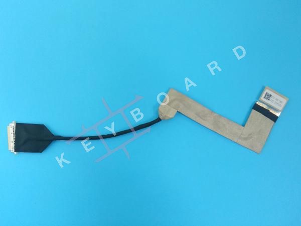 Шлейф матриці до ноутбука Asus A73SV